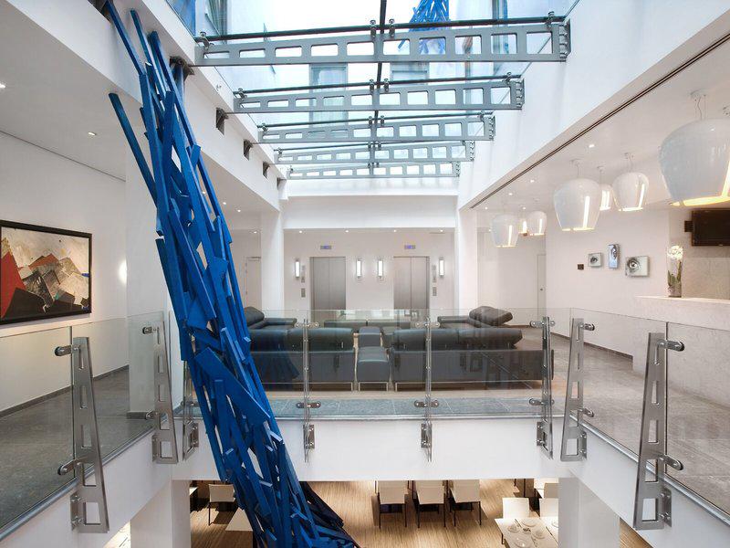 6A3B0770FA15C19751A34C709A1193D3