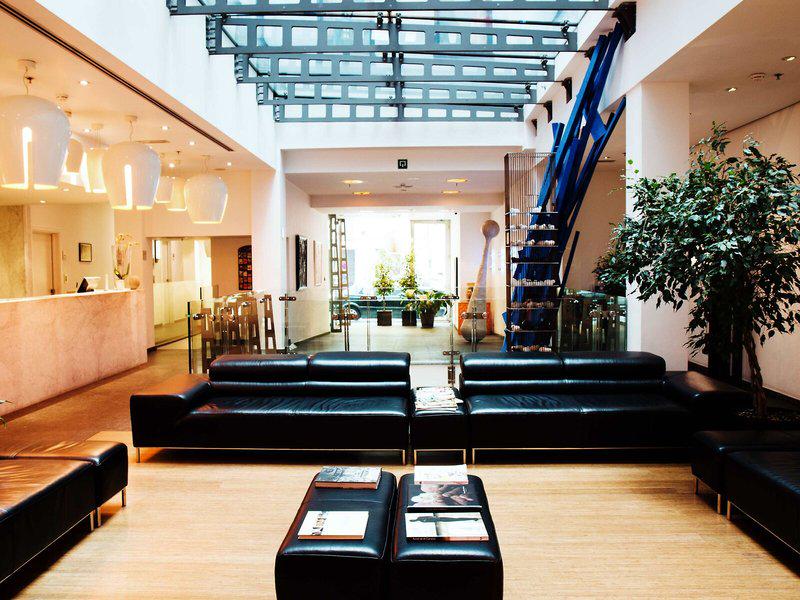 D6A9F49F07A8CAD880AD3CB1F614D3A6