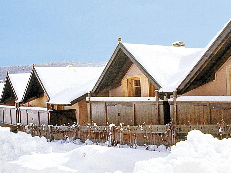 DB1A7869CE5040FD14AE953820C67B87