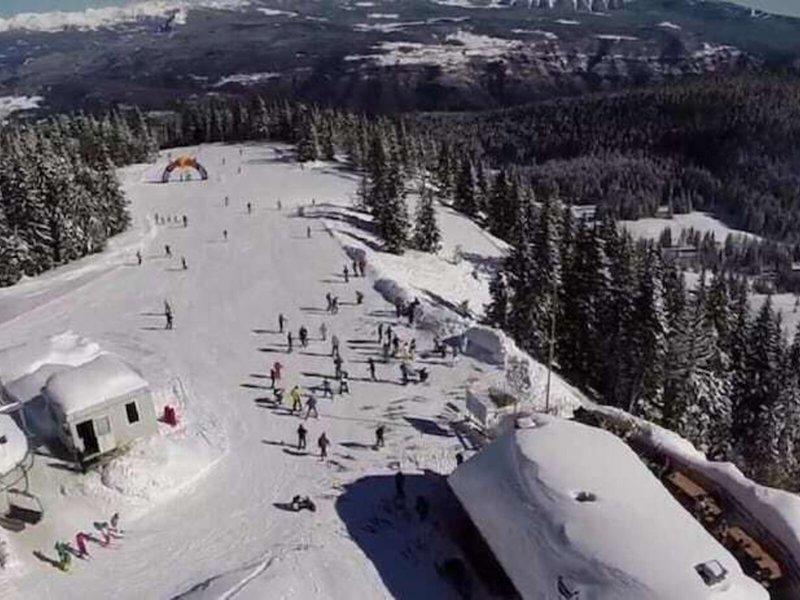 D6AC31F680EC36DA3A7A3A123D8F246F