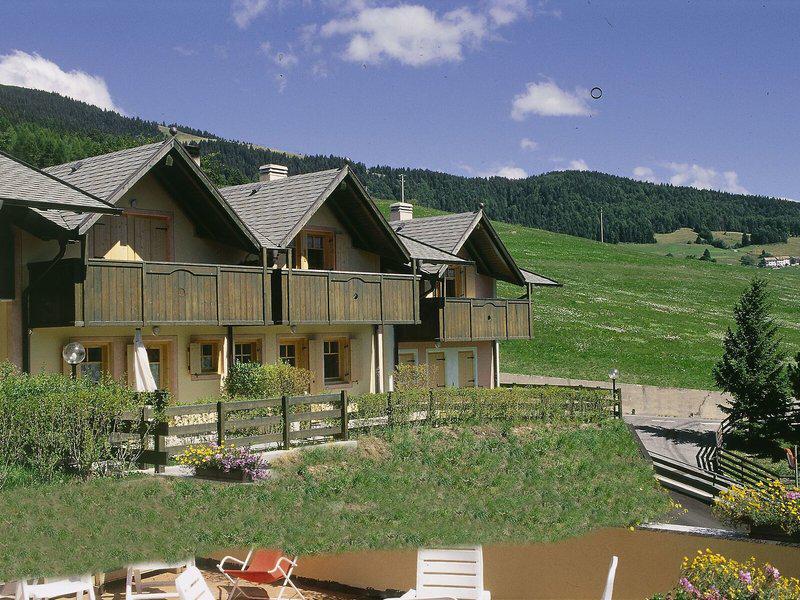 C14A79405D35F207B295488C1EE30729