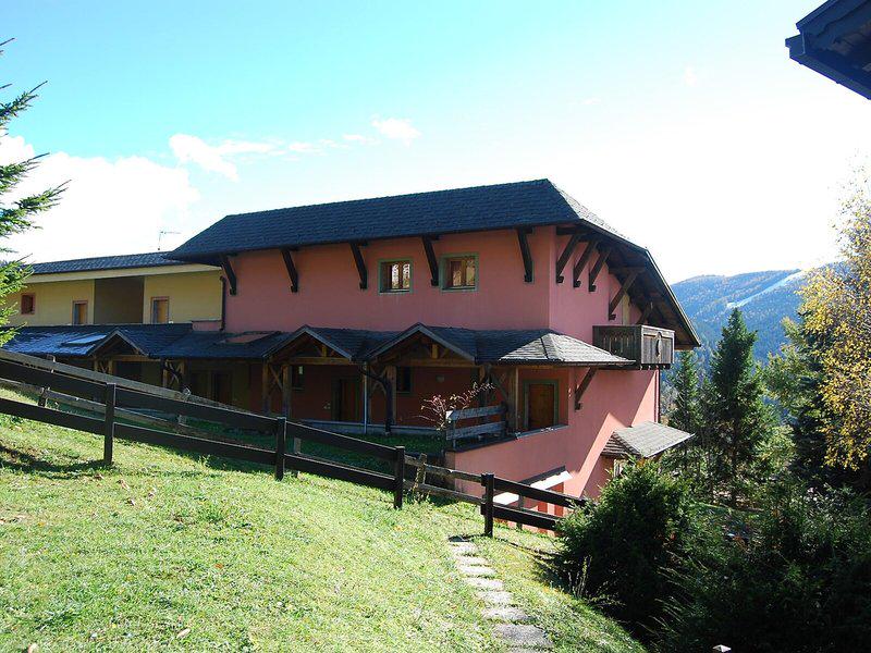 487DC77823F3F9A2347A7A9FF94EC01A