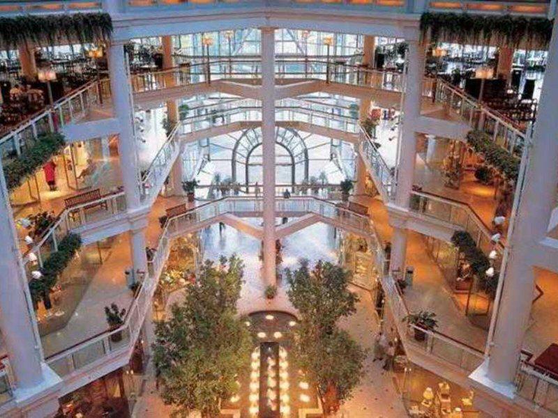 D92A5454B11AC49517929EE6C5ECC3D7