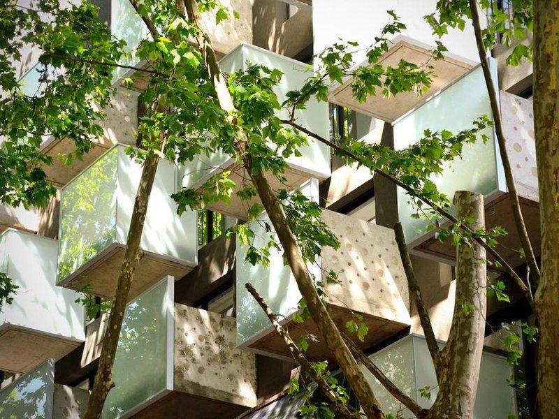 2758A3751C0B5C8BA1CBF5942F1DB9A8