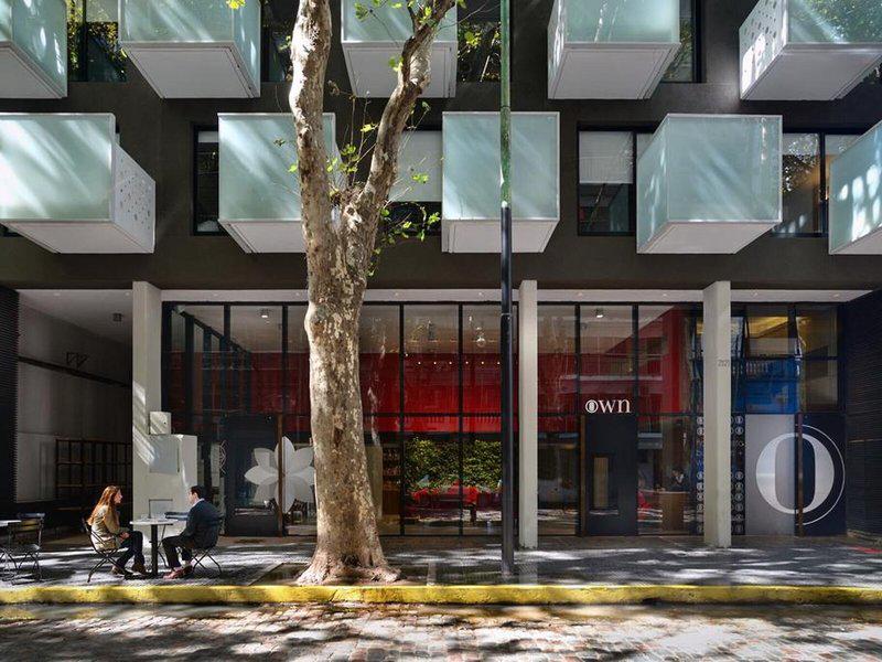 7BF084E4F6F429FCE47EA9A740FF75FA