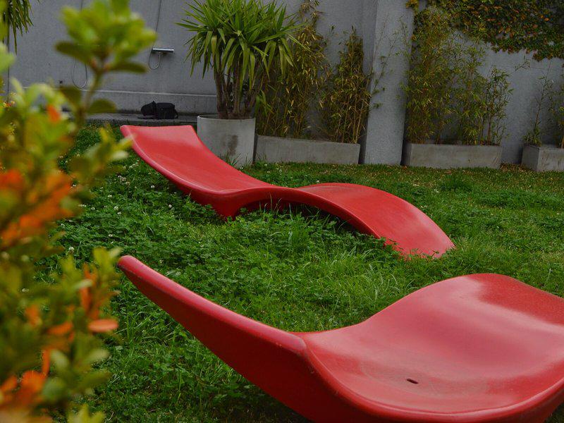 D43D604FFD9F1D8979CA143288E67B09