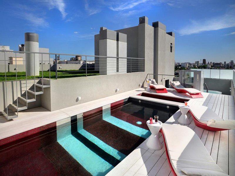 A308B8830D869F17C4FFCD1EC9973F42