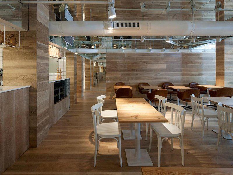 51263093FDC243338CAD14A4D0C93F08