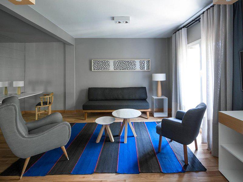 2223FD9B90CCC607660B77B125EA31FE