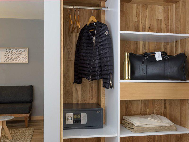 B4D9BB4C9B929E6C4607534BDF7E4F5E