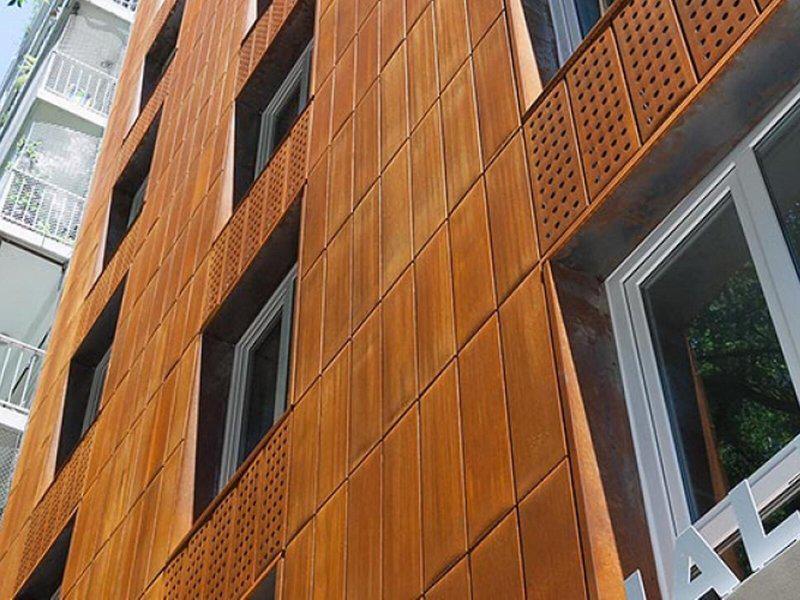 265B83524241D6887133309163D77C7A