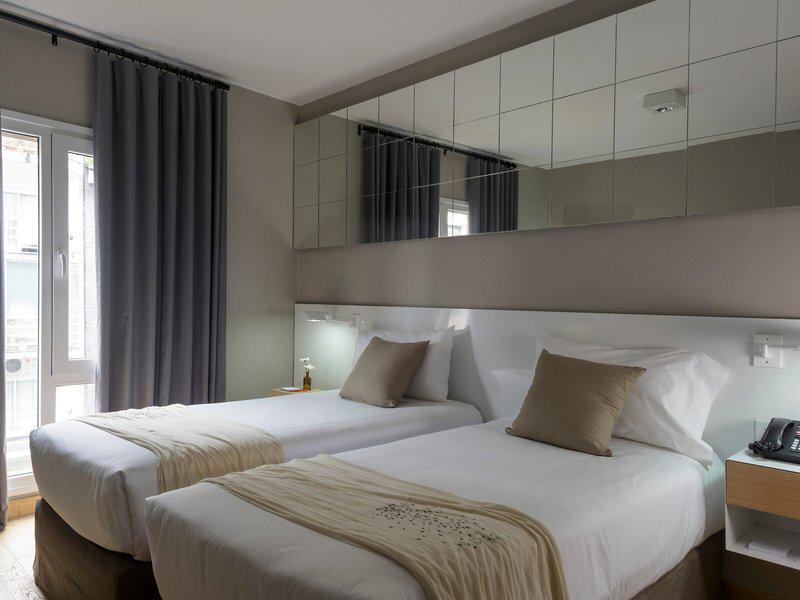 4139273F98E4A2797C362CAE85DF2E22