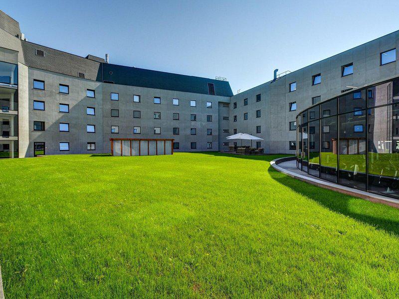 F26AD0B0D89C83FD1B07A4408D889E1A