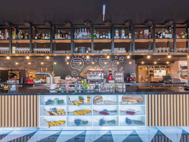 C0275754C58959B6192264CAA6F6524E