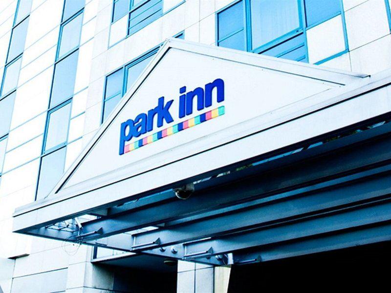 2C3B12F35EFD03805CD08E61EECB7AFE