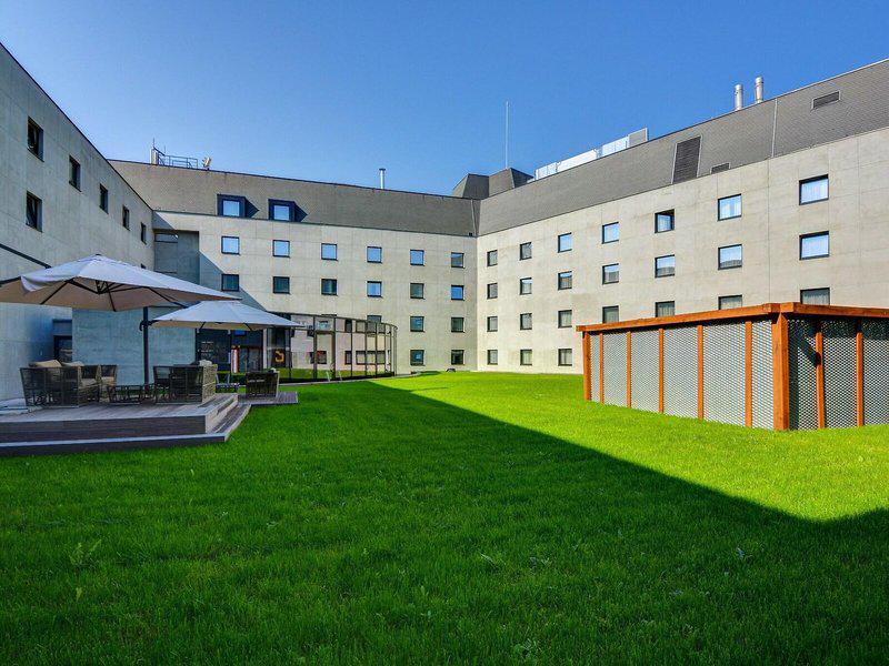 1EBAFF69AB7D2105506AF9BA8711C4E5