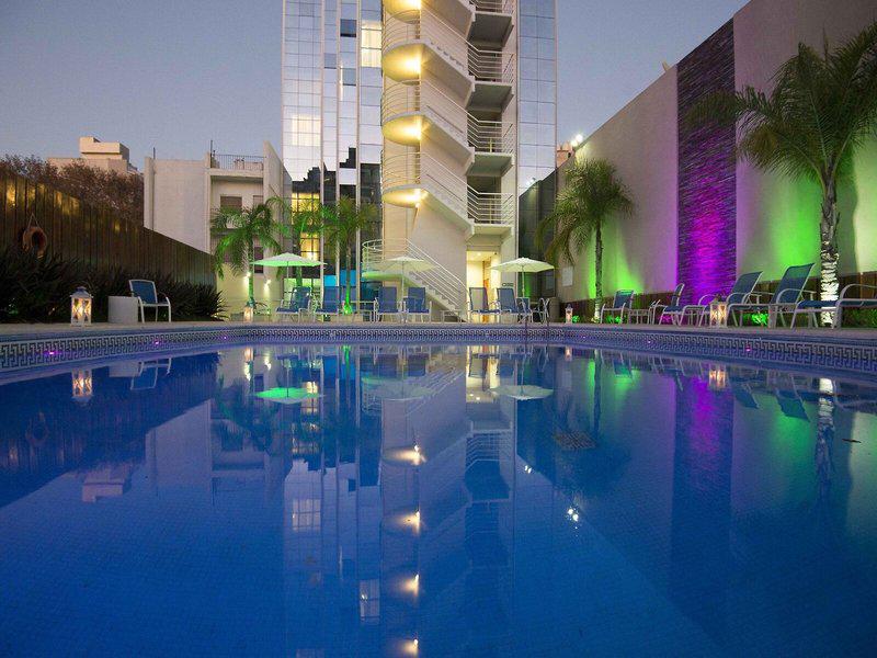 612496B7E0E1D9958D17625588C41D25