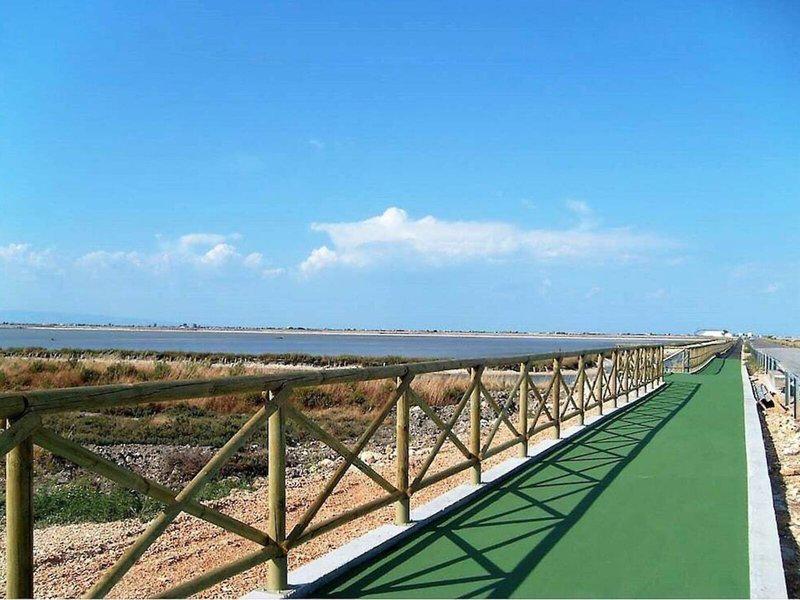 63BC23676CACEBD7299F9562523ADEC3