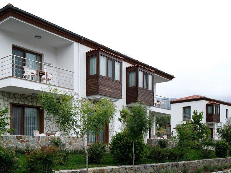 E49F296E6BD3C3CE1DB7CB47B1D33D92