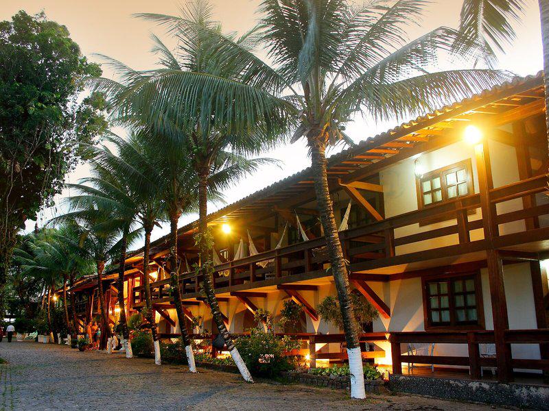 5432D35C23112623740CC4C1014C5E64