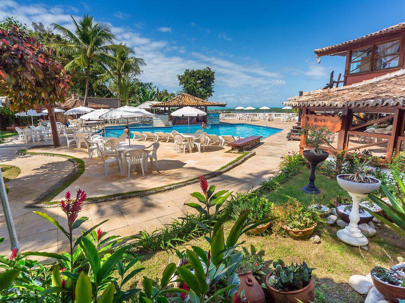 D72174DD17F09E77BA2793DBC0E602D7