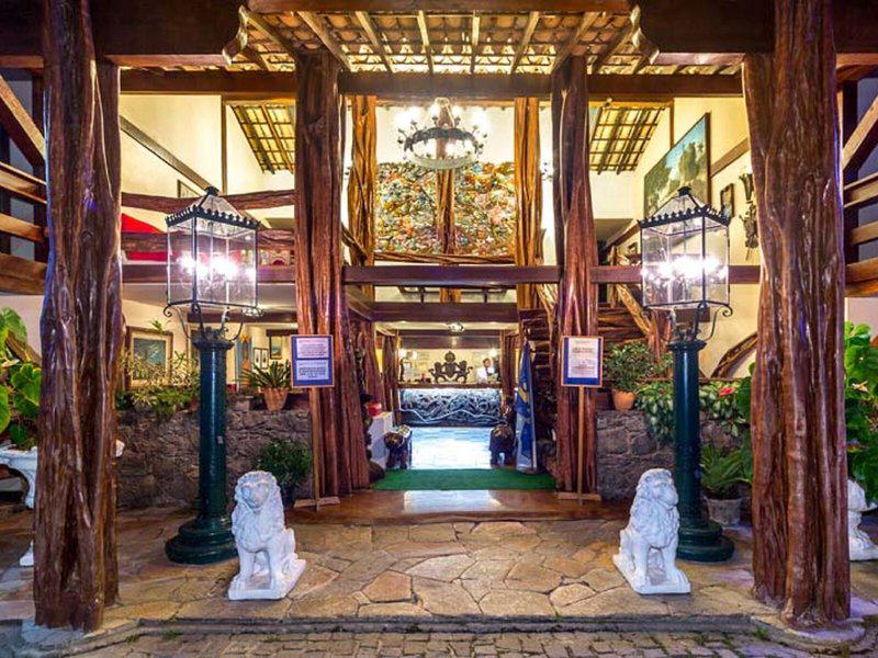 17F038D3A0BA14D5EEAFC30344D2B7A2