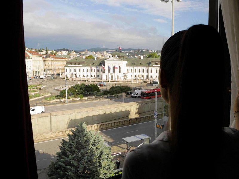 7738A955138205028D57438D58B73A05