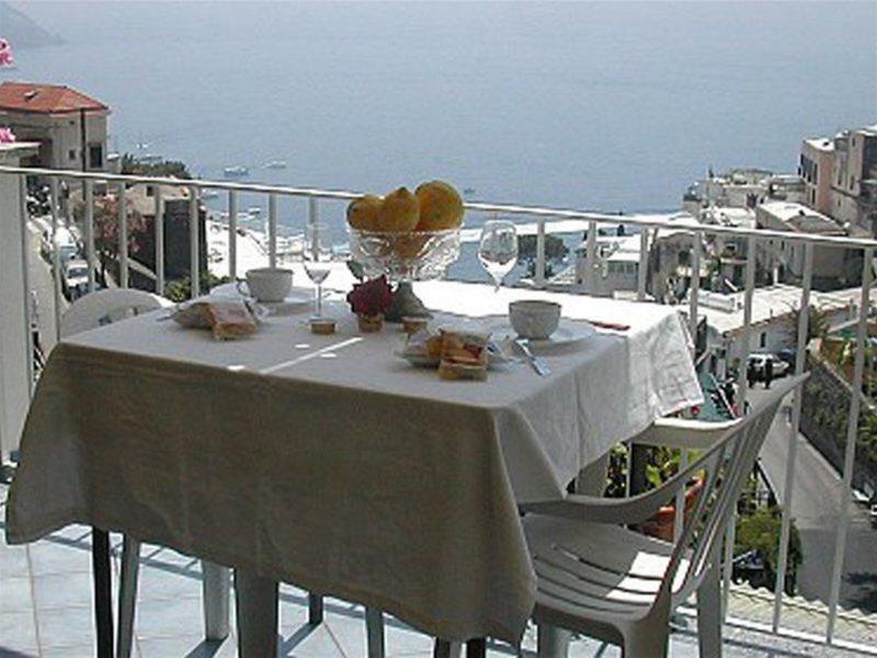 326EEA02BA88E475DB5A6D1416CE1478