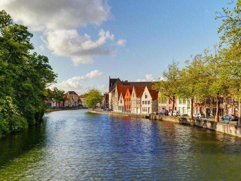 47CD8E921B5E33F830959B99EEF6B469