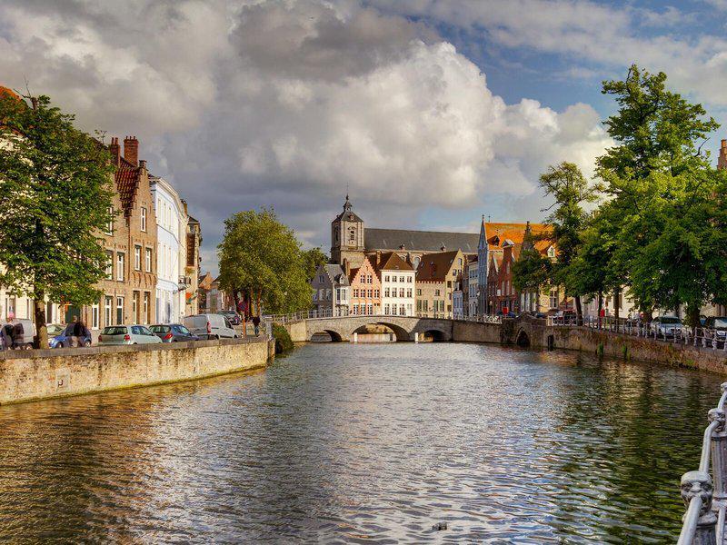 F022ADA22502F340BF53E7E0218B0F74