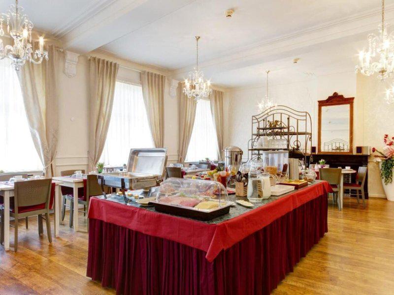 0E3FC9A65B6BB2EFB46FA0C9125CD99F