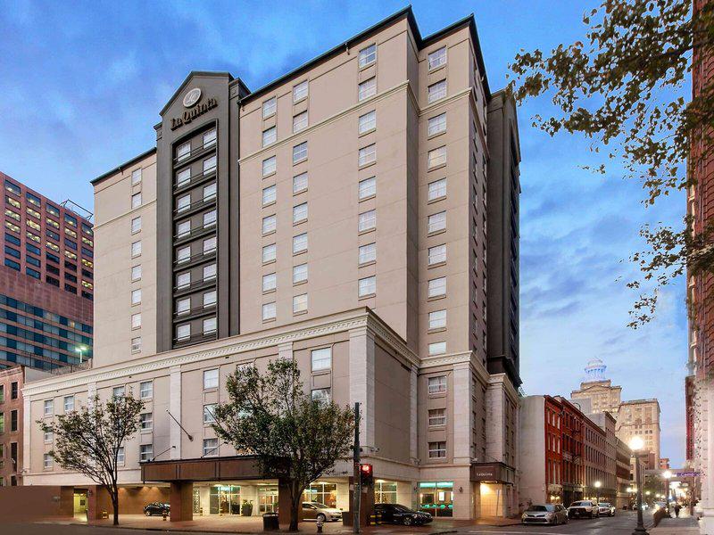 3F6DB0184CACAE9FFCF8B21BD494C112