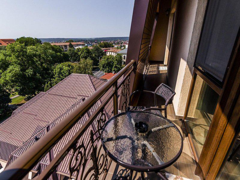 7482BE4FE26F8EFE920AAC2F50F2D9FC