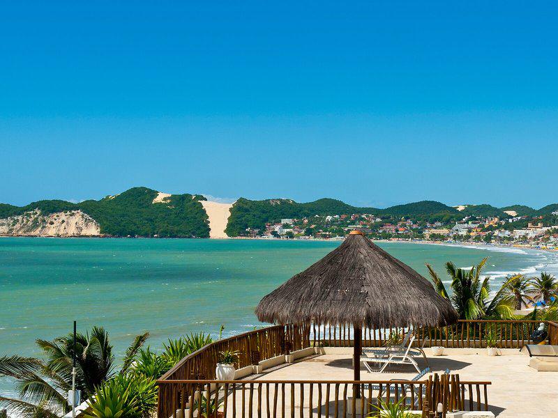 638C7FEE702B36AC497793492A350EC1