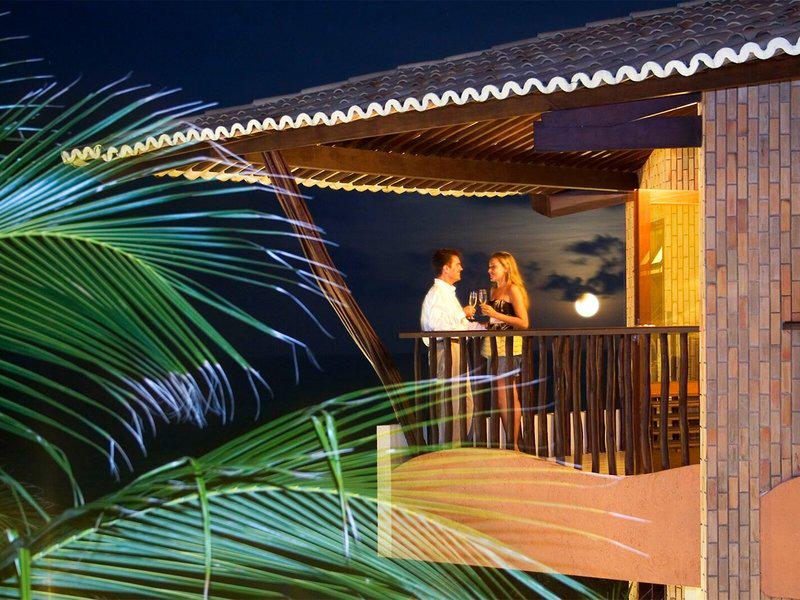 615E6AD25D4E52D8F91B16DFA6D8B2F2