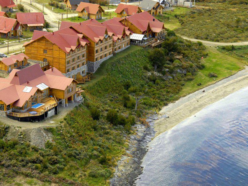 2C30819081CE2480BC243E86857B5A45