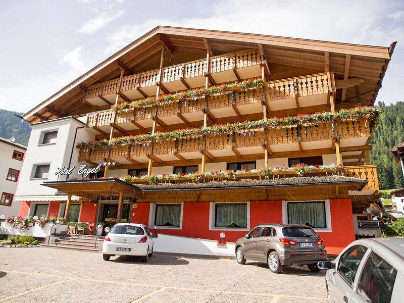 9928504A27A62837B8C99B500A5A8C5D