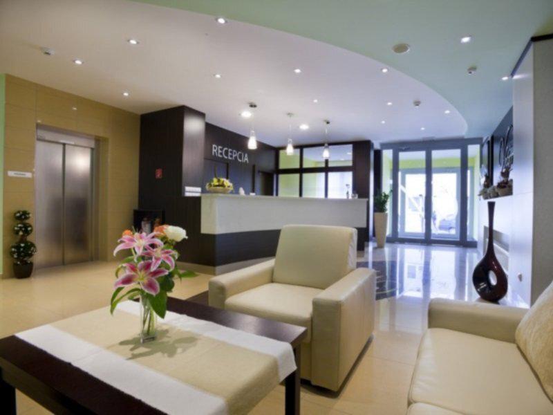 7BCD9557B80C412A50973B16A7650003