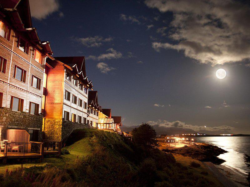 0F410C0254C83A28A3C6753B5A9FF855