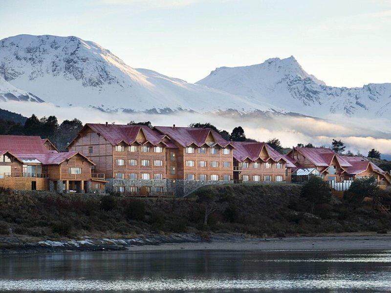 A92980B1168FCE5F72964EC20EB56EBA