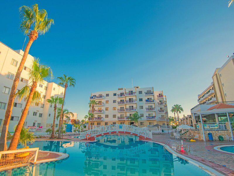 717EBD11A3EA0F12005CA059F1AF0EBC
