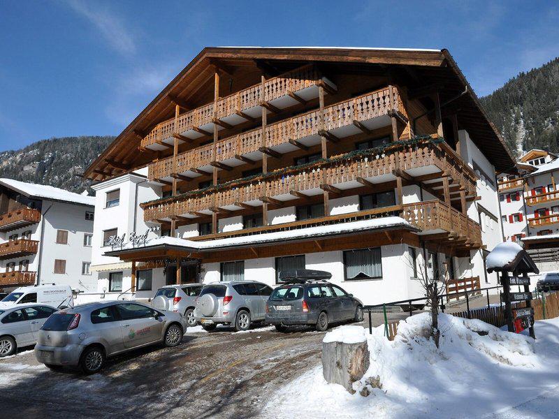 0284C23173766D2D715DD536E1FA0CD8