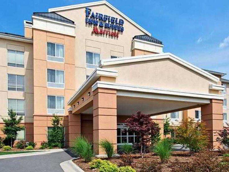 D3167D8738F9C487C21721E47091A9A9