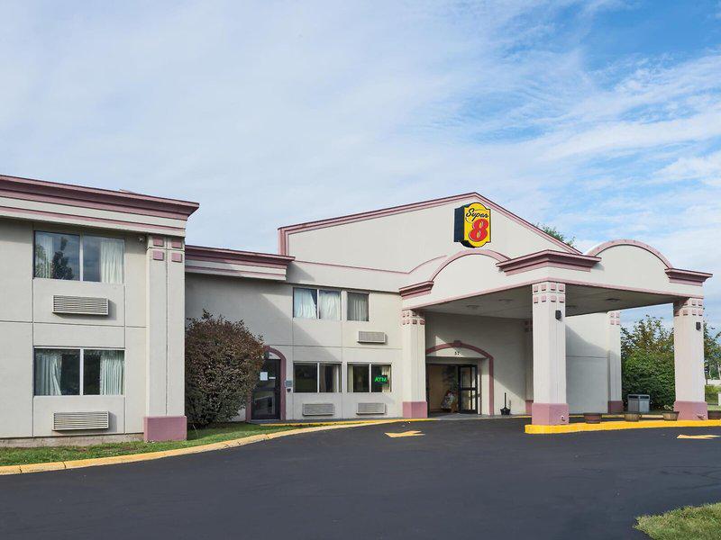 D8568EBF8BFE0C686FE73FCF76AD531B