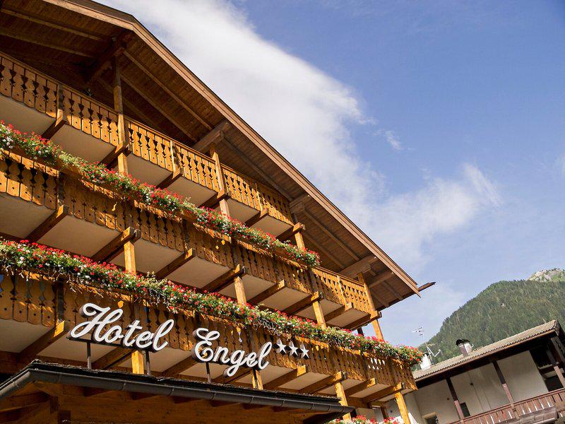 2952D978D530D918A76ACE3A8591725F