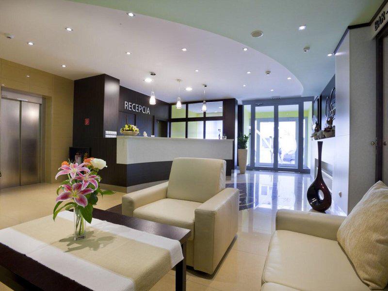 221E4C9447E916619BF8095E08B18014