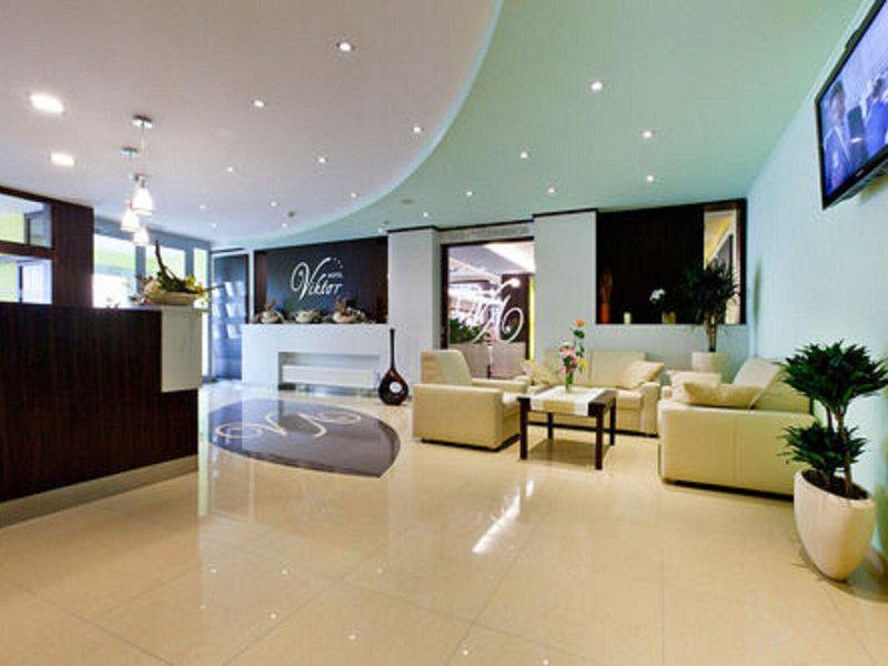 4D0D686D11738DB35583209A64EC21F5