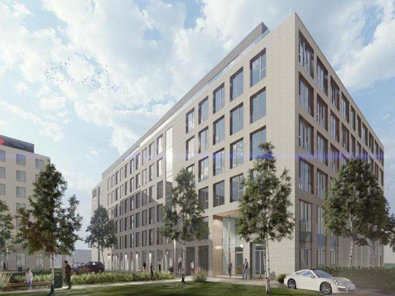 2B3DED1635379386349AE00B6EF916D0