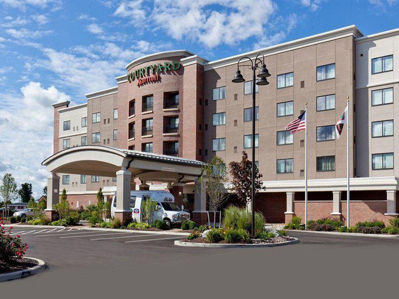 65C42AFC0D755FDCA12615CA723AF6E1