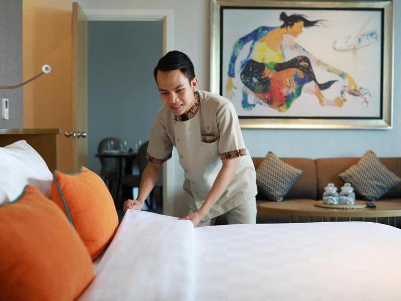 48C1FD7C9F51A086B7B63E0F167F6385